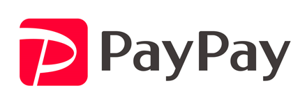 paypay